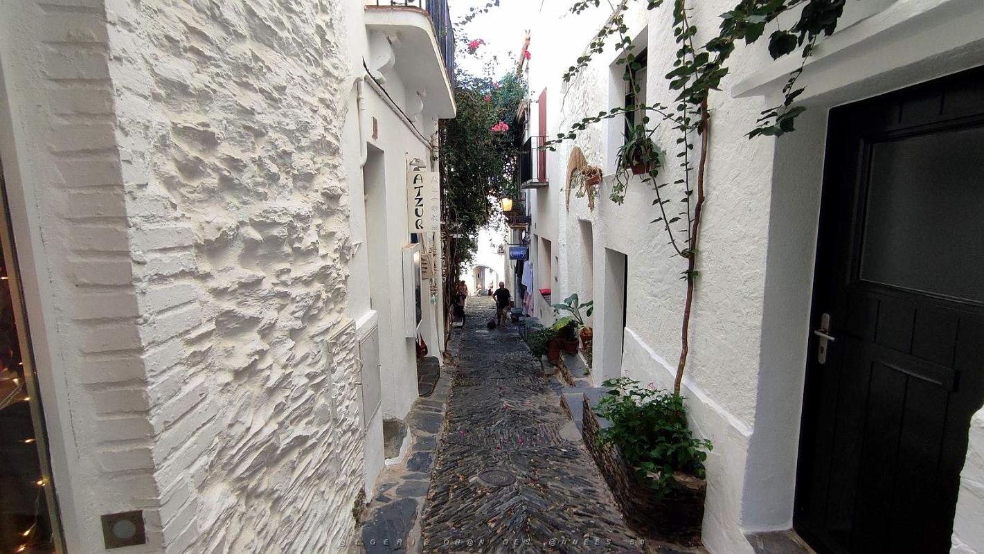 Cadaques - 26.09.2023 - 53.jpg